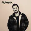 Joe Forrester - Joe Forrester